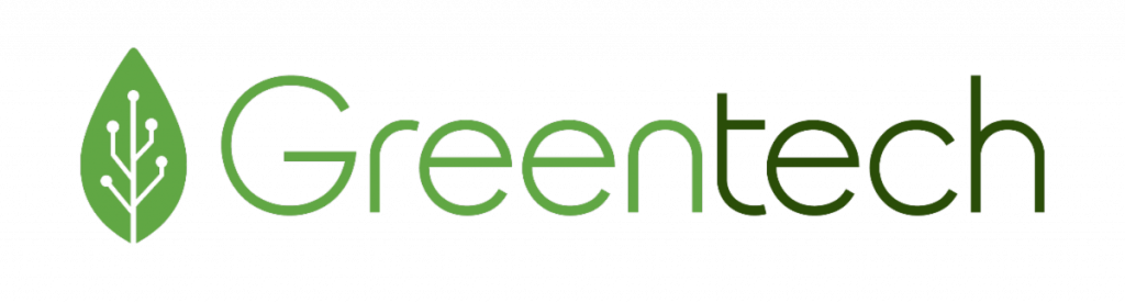 GreenTech Enviromental